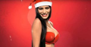 Poonam Pandey nude sex photos
