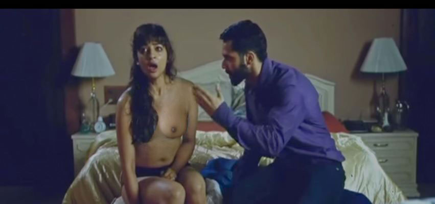 Radhika apte ke 10 nude sex pics