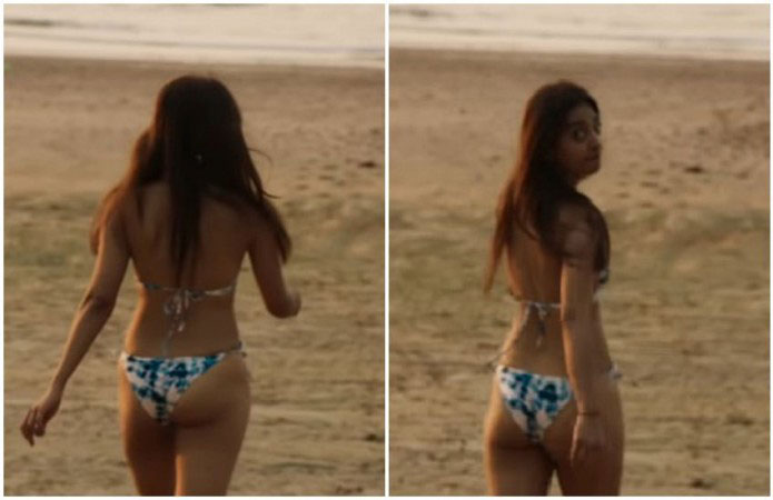 Radhika apte ke 10 nude sex pics