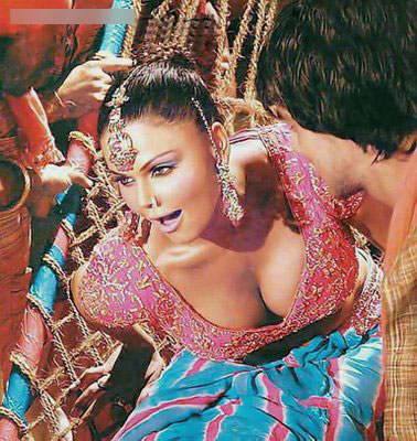 Rakhi sawant ke nude sex photos