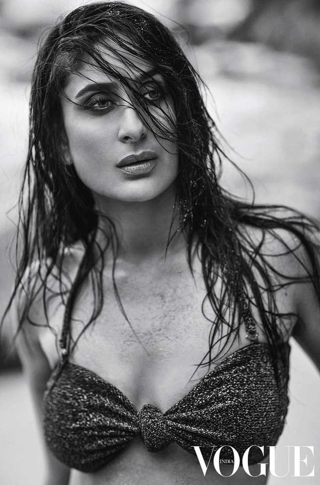 Bollywood queen Kareena kapoor ke nude xxx pics
