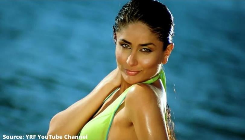 Bollywood ki 0 figure queen kareena kapoor ki gandi xxx sexy photos ki ga.....